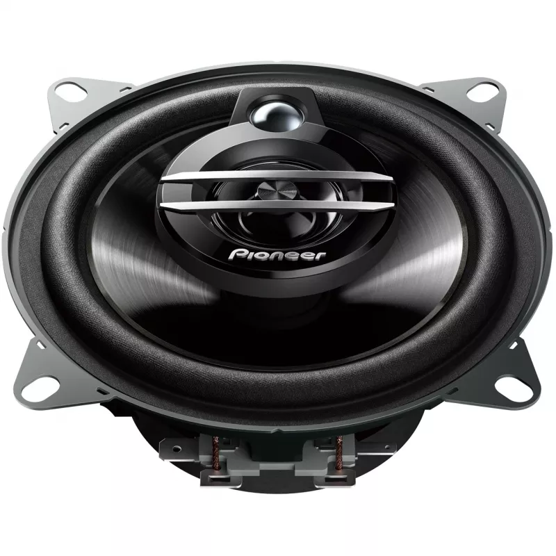 3 krypčių automobilinis garsiakalbis Pioneer TS-G1030F