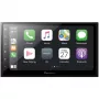 Pioneer SPH-DA250DAB (1026445) automobilinis multimedijos imtuvas su DAB+