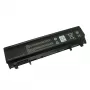 Nešiojamojo kompiuterio baterija Extra Digital Selected, DELL N5YH9, 4400 mAh