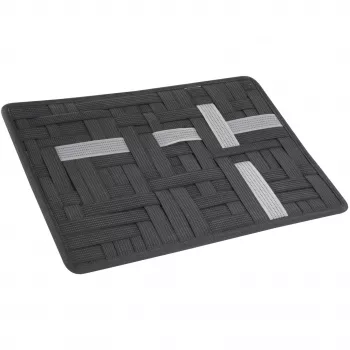 Ultron RealLife 22,9 cm (9 colių) dėklas