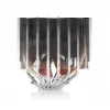 Noctua NH-D15S procesoriaus aušintuvas 14 cm aliuminis, varinis
