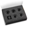 Vandens blokas EkWaterBlocks EK-Quantum Torque HTC 16
