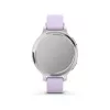 Išmanusis laikrodis Garmin Lily 2 Active Violetinis