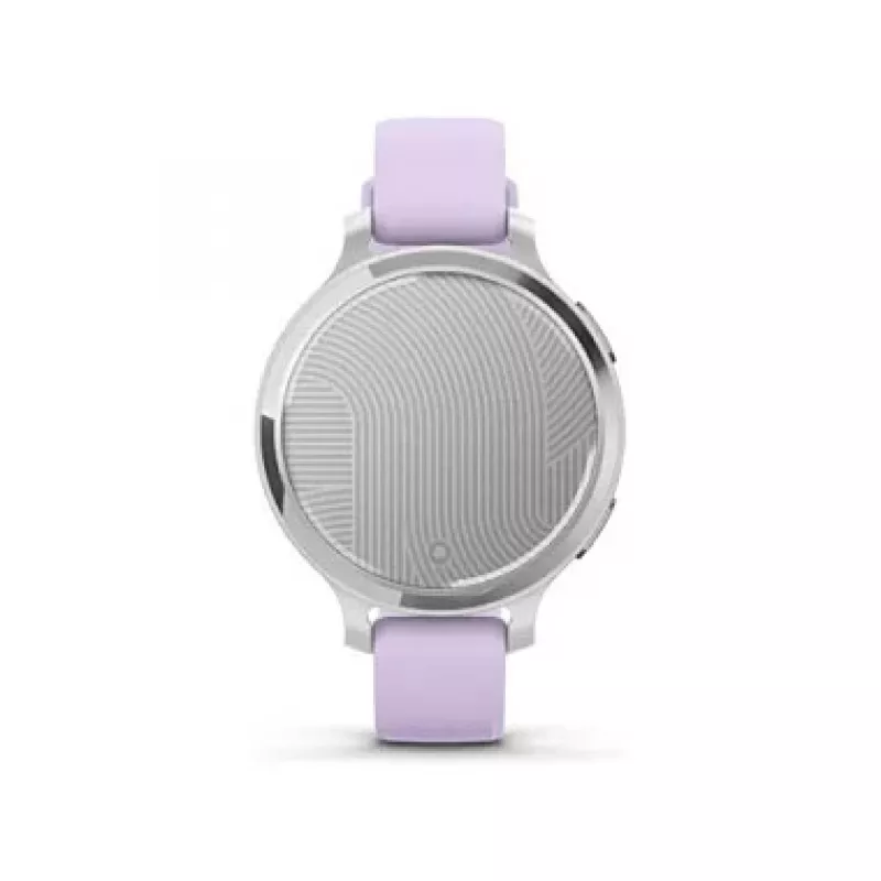 Išmanusis laikrodis Garmin Lily 2 Active Violetinis