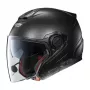 Motociklininkų interkomo sistema Nolan N-Com B101 R 1 vnt Juoda