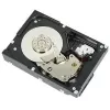 DELL 400-AUST vidinis kietasis diskas 2 TB 7200 RPM 3.5 colio Serial ATA III
