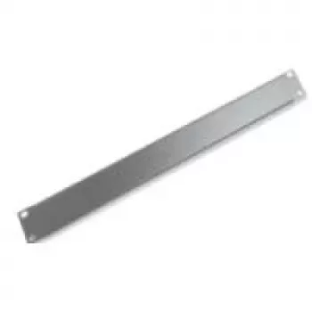 Triton RAC-ZP-X02-A1 19 inch 2U stelažo priedas pilka