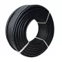 PV kabelis 4mm², 200m, juodas