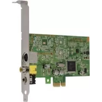 Hauppauge 01381 vidinė sąsajos plokštė / adapteris