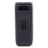 Nešiojamas garsiakalbis Media-tech MT3181 Black