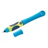 Automatinis parkeris Pelikan 820448