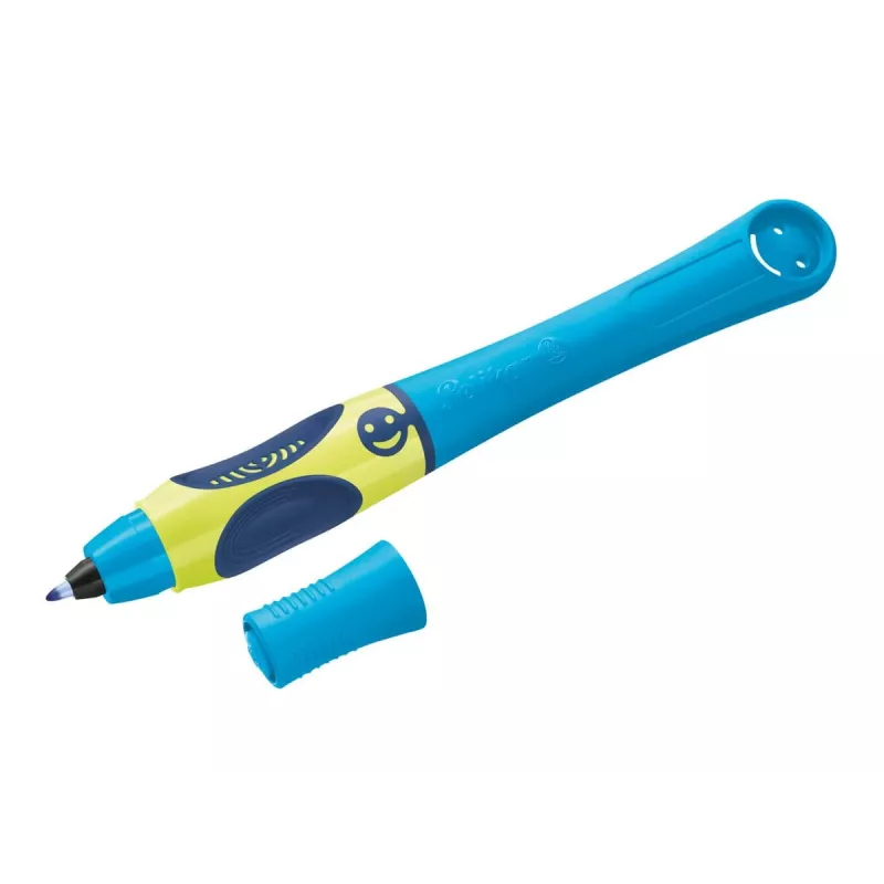 Automatinis parkeris Pelikan 820448