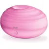 Beurer LA 20 Aromadifuzorius iki 10 kv.m su LED spalvotu apšvietimu