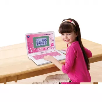 Žaislas mokomasis VTech 80-117964