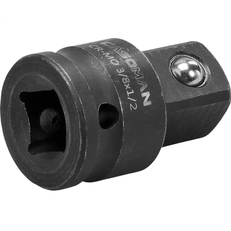 Einhell 4514320 maitinimo adapteris juodas
