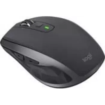 Logitech 910-005132 stalinė pelė