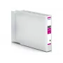 Originalus Epson rašalo kasetė C13T04A34N, purpurinė, skirta WF‑C8190 / WF‑C8690 (ypač didelės išeigos)
