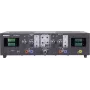 VOLTCRAFT VLP-2403 Laboratorinis maitinimo šaltinis, reguliuojamas 0–40 V 0,01–3 A 273 W OVP, 4 išėjimai (VC-8146860)