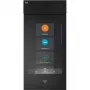 Įėjimo skydelis Pagrindinis blokas IP stiliaus 9157101 2N