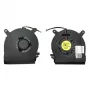 Dell NC031527 originalus komponentas