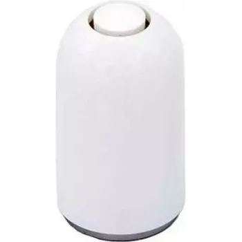 Apsauginis dangtelis Apple Pencil rašikliui OEM 923-00820