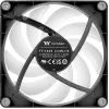 Ventiliatorius Thermaltake CT140 Reverse ARGB 14 cm Juodas 500-1800 RPM 32,8 dB