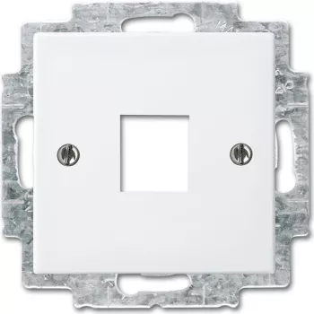 Busch-jaeger 2CKA001753A0230