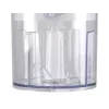 Trintuvas Beper P102FRU200