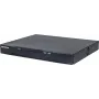 Ernitec Cygnus 16 kanalų PoE vaizdo registratorius NVR 3840x2160 12TB
