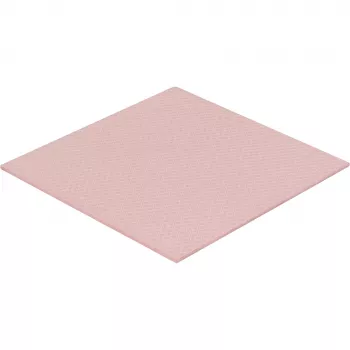 Šiluminė tarpinė Thermal Grizzly Minus Pad 8
