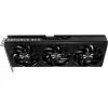 Vaizdo plokštė Gainward GeForce RTX 5060 Ti 16 GB GDDR7 Python III OC