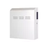 Sieninis montažinis stovas Digitus DN-19 WM-V4U-SL