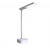 Yeelight Jasmine stalinė lempa YLYTD-0039 150lm