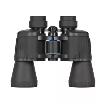 Žiūronai Deltaoptical Voyager II 16x50 – 16× didinimas, 50 mm objektyvas