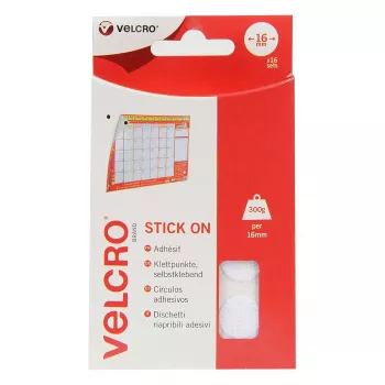 Velcro VEL-EC60227 – Originalus VELCRO gaminys