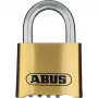 Abus 180IB/50 spynos korpusas