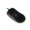 Esperanza EGM702 pelė dešinei rankai USB Optinė 7200 DPI