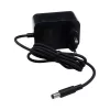 Sbox HDMI-16-V2 HDMI skirstytuvas 1x16 HDMI 1.4 4K@30Hz