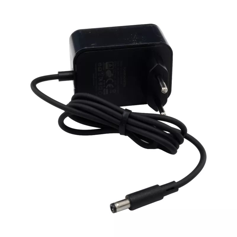 Sbox HDMI-16-V2 HDMI skirstytuvas 1x16 HDMI 1.4 4K@30Hz