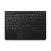 MICROSOFT Surface Pro Flex Klaviatūra CM SC English International Juoda Copilot Key PRO 8/9/10/11