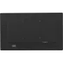 MICROTOUCH 15.6 PCAP SLIMLINE LIETIMAS MONITORIUS, 1920 x 1080, 405 NITAI, 10 LIETIMO TAŠKŲ, 1 x VGA, 1 x HDMI, 1 x DP (SK-156P-A1)