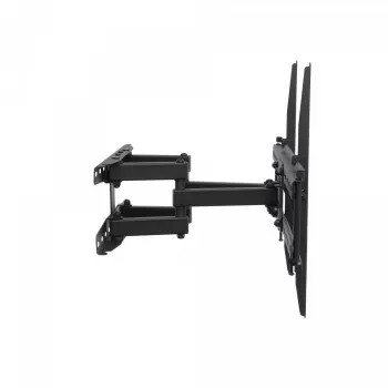 ART LCD laikiklis UX160 32-80'' 45kg vertikaliai/horizontaliai