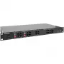 IP komunikacijos serveris AGFEO ES 548 IT