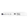 UbiQuiti UISP Power Professional – 480W DC baterijos prievadas – maršrutizatorius – 0,1 Gbps