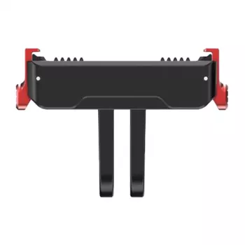 Puluz magnetinis adapteris su greituoju atsegimu, skirtas DJI Osmo Action 6 / Nano
