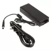 Maitinimo adapteris / keitiklis Akasa AK-PD120-03M 120 W, vidaus naudojimui, juodas