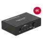 HDMI vaizdo jungiklis DeLOCK 18683