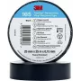 3m 7100184820 juodas