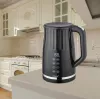 Virdulys elektrinis MAESTRO MR-049