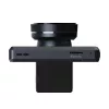 Automobilinis vaizdo registratorius Botslab G500H Pro — 3K priekis + 1080p galas, GPS, 2,4 GHz Wi‑Fi